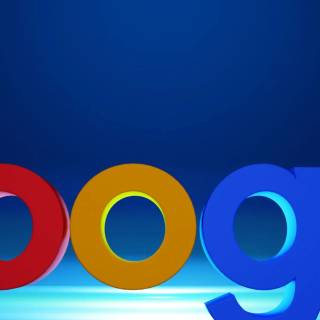 Phone Google wallpaper