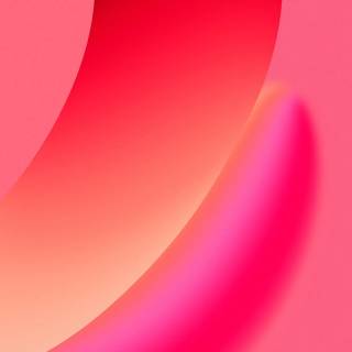 Phone Google wallpaper