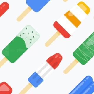 Phone Google wallpaper