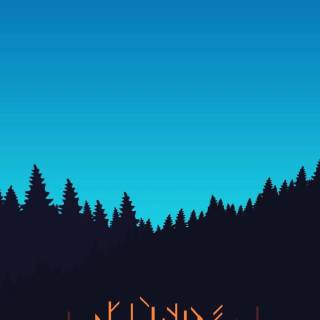 Phone Google wallpaper