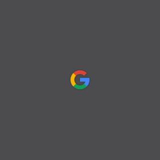 Phone Google wallpaper