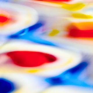 Phone Google wallpaper
