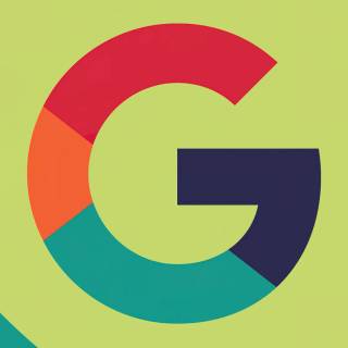 Phone Google wallpaper