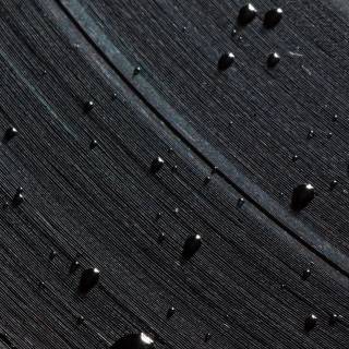 Phone Google wallpaper