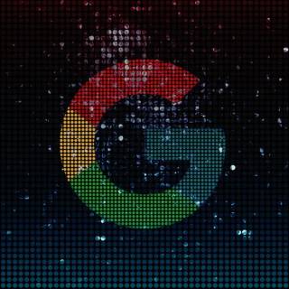 Phone Google wallpaper