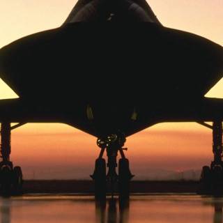 Lockheed Sr 71 blackbird phone wallpaper