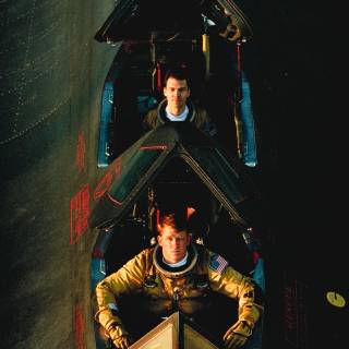 Lockheed Sr 71 blackbird phone wallpaper