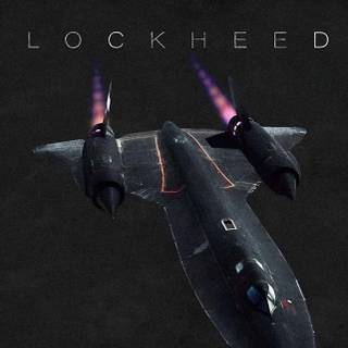 Lockheed Sr 71 blackbird phone wallpaper