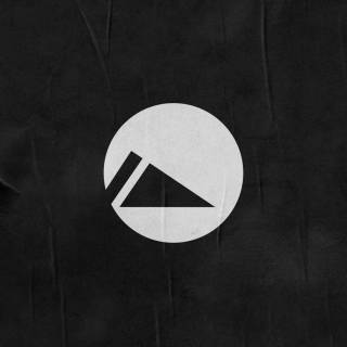 BlackArch phone wallpaper