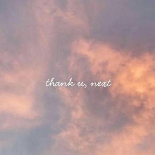Thanks phone wallpaper
