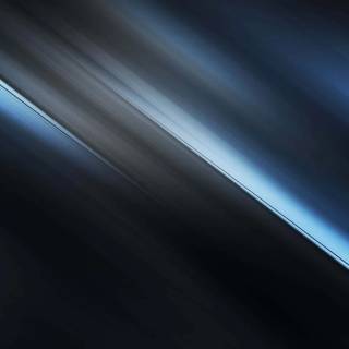Blue grey desktop wallpaper