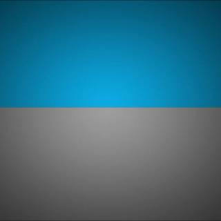 Blue grey desktop wallpaper
