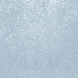 Blue grey desktop wallpaper