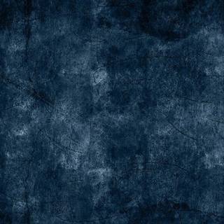 Blue grey desktop wallpaper