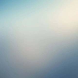 Blue grey desktop wallpaper