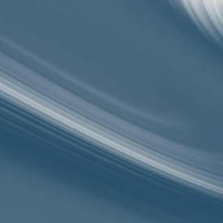 Blue grey desktop wallpaper