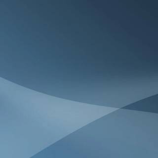 Blue grey desktop wallpaper