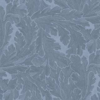 Blue grey desktop wallpaper
