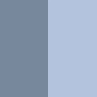 Blue grey desktop wallpaper