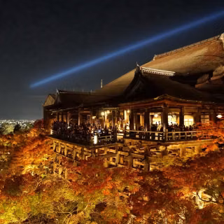 Kyoto desktop wallpaper