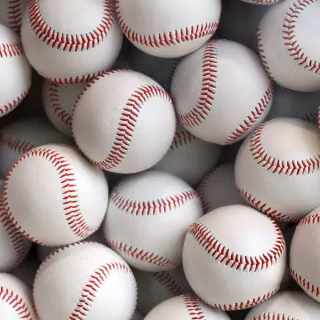 Desktop baseball wallpaper