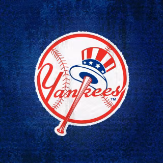 Desktop baseball wallpaper