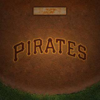 Desktop baseball wallpaper