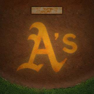 Desktop baseball wallpaper