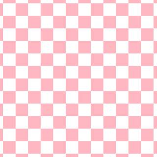 Square desktop wallpaper