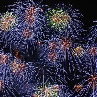 July 4th desktop wallpaper
