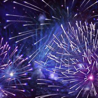 July 4th desktop wallpaper
