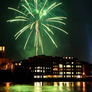 July 4th desktop wallpaper