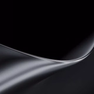 Amoled black desktop wallpaper