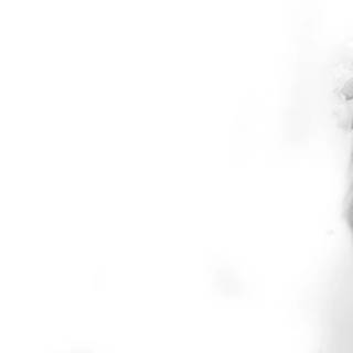 Lana Del Rey aesthetic desktop wallpaper