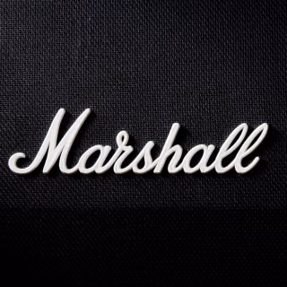 Mashle desktop wallpaper