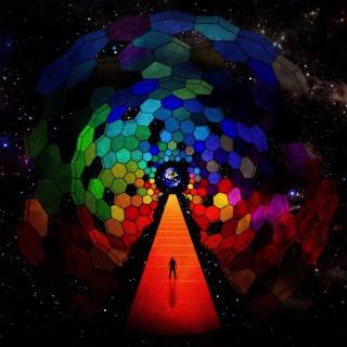 Rock band desktop wallpaper