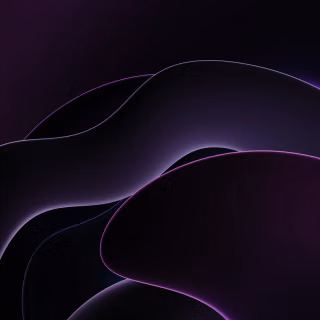8k dark desktop wallpaper