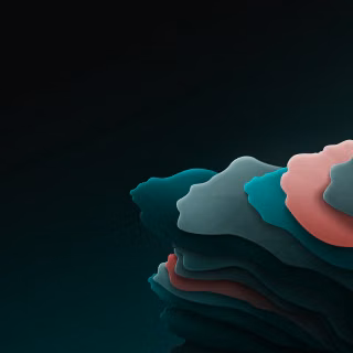 8k dark desktop wallpaper
