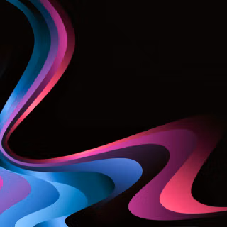 8k dark desktop wallpaper