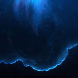 8k dark desktop wallpaper