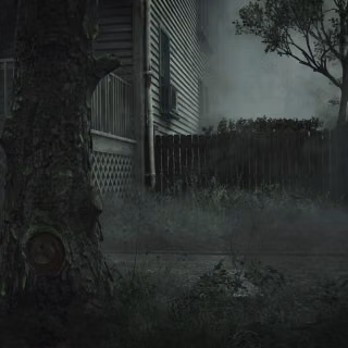 8k dark desktop wallpaper