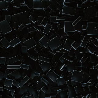 8k dark desktop wallpaper