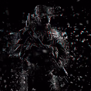 8k dark desktop wallpaper