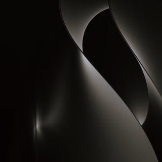 8k dark desktop wallpaper