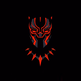 8k dark desktop wallpaper