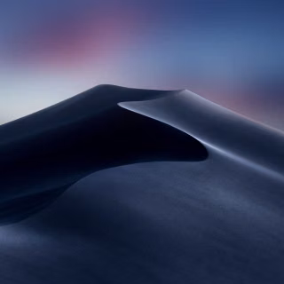8k dark desktop wallpaper