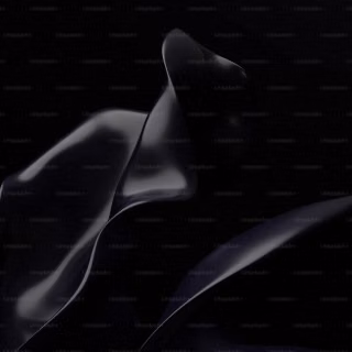 8k dark desktop wallpaper