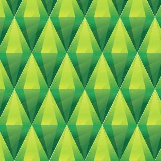 Sims desktop wallpaper