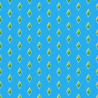 Sims desktop wallpaper