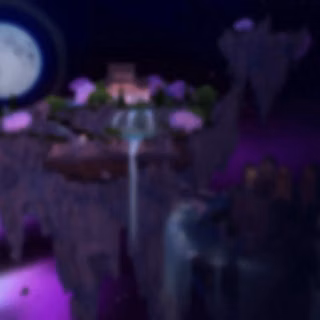 Sims desktop wallpaper